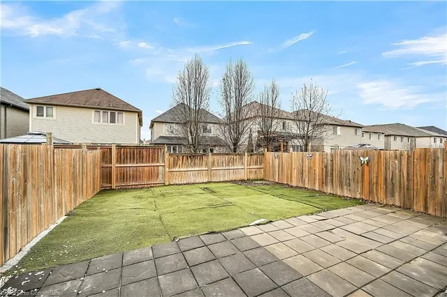 Additional image 36 of 31 Pondcliffe Drive Dr