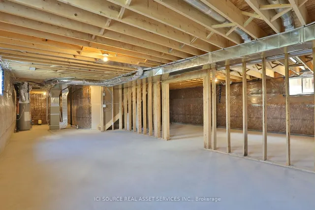 Additional image 19 of 31 Rockcliffe Dr