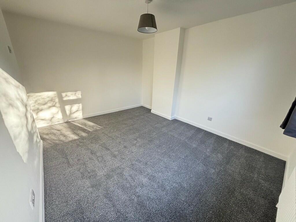 Additional image 9 of Wessex Road, Yeovil