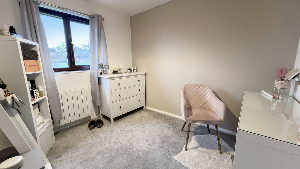 Additional image 8 of Danvers Way, Westbury