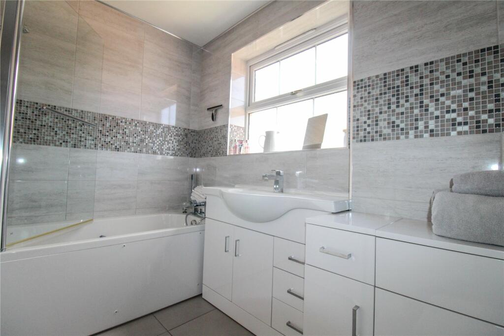 Additional image 6 of Marina Drive, Staverton