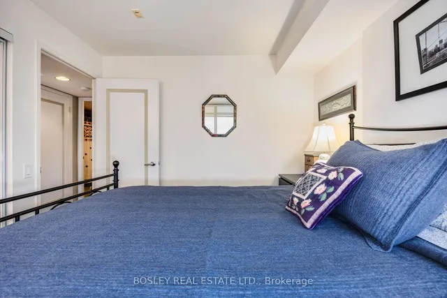 Additional image 27 of 60 St Clair Ave Unit 1207