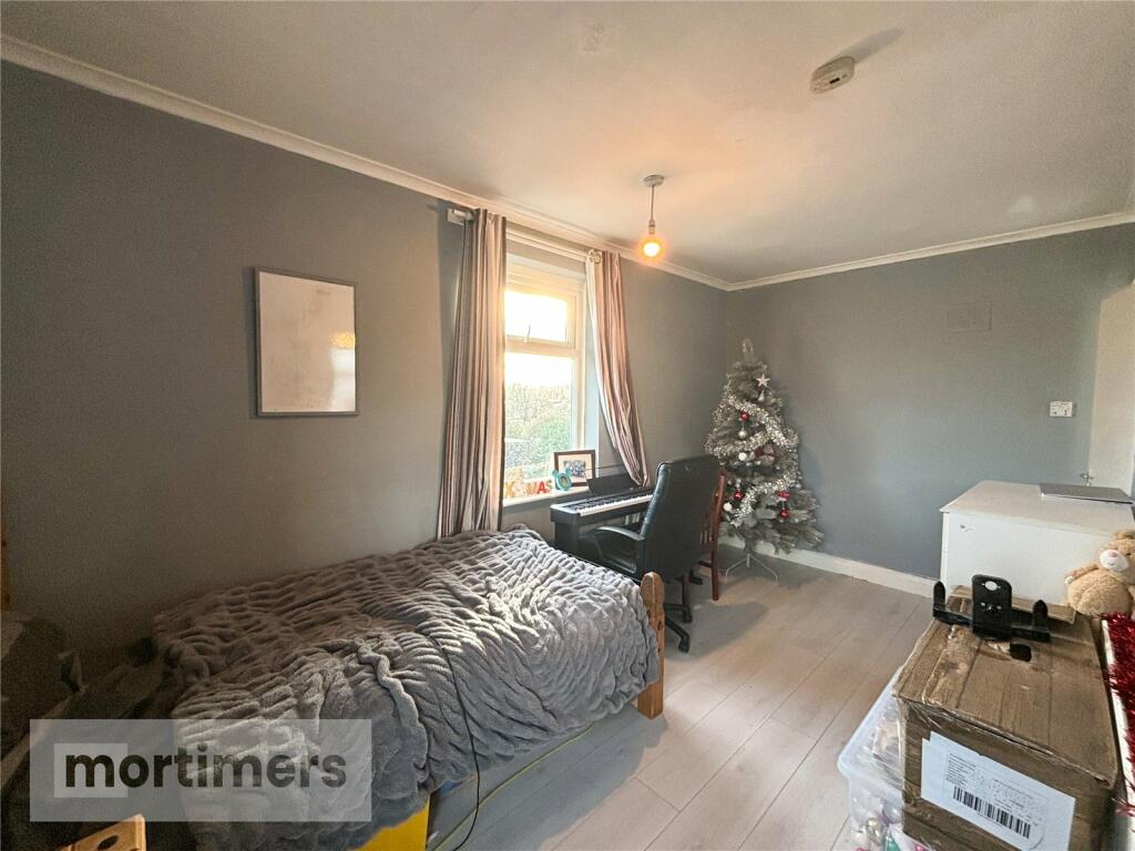 Additional image 15 of Briar Road, Blackburn, Lancashire, BB1