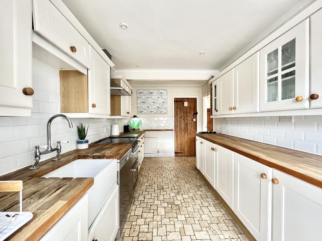 Additional image 8 of Helena Road, Yeovil, Somerset