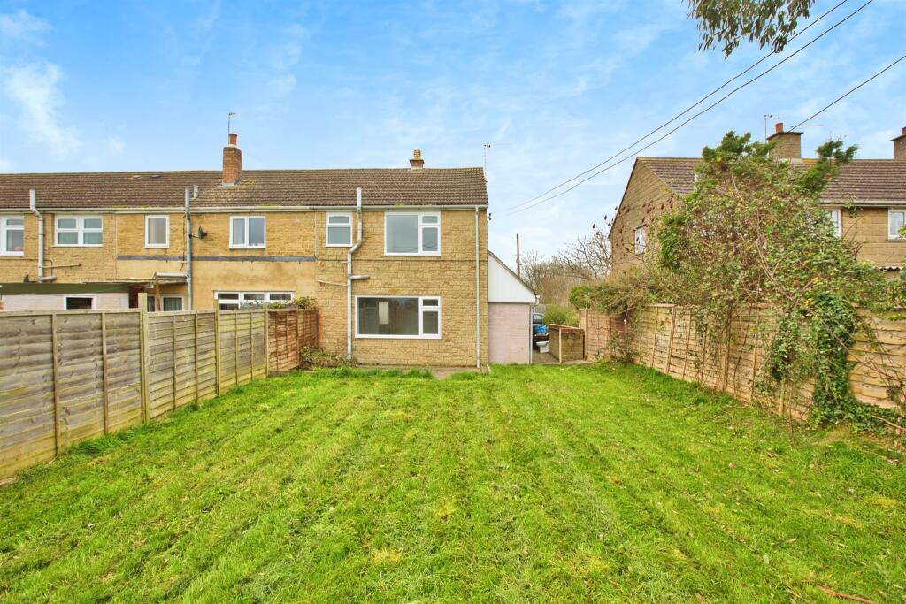 Additional image 16 of Great Orchard, Ilchester, Yeovil