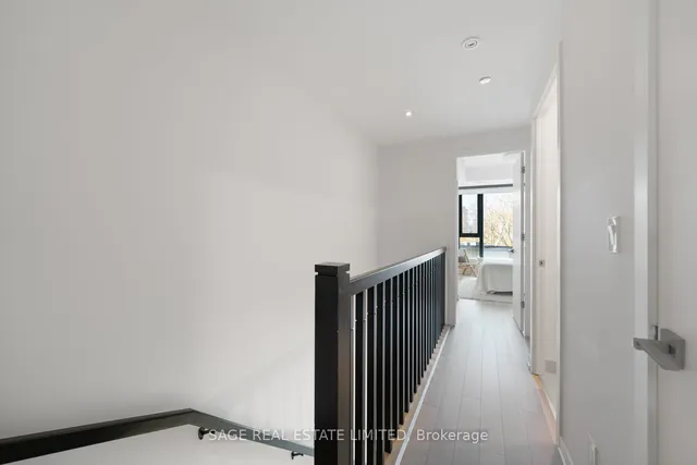 Additional image 26 of 35 Wabash Ave Unit 121