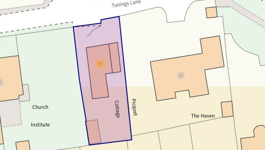 Additional image 26 of Tynings Lane, Bratton