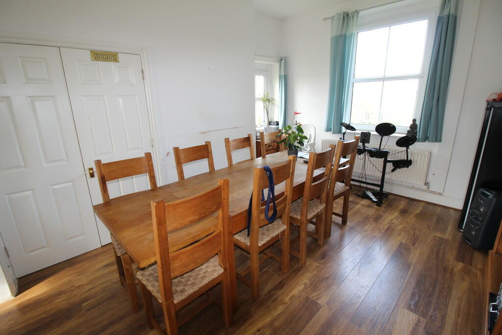 Additional image 6 of Station Approach, Westbury