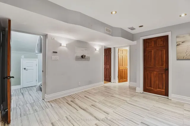 Additional image 29 of 25 Carscadden Dr