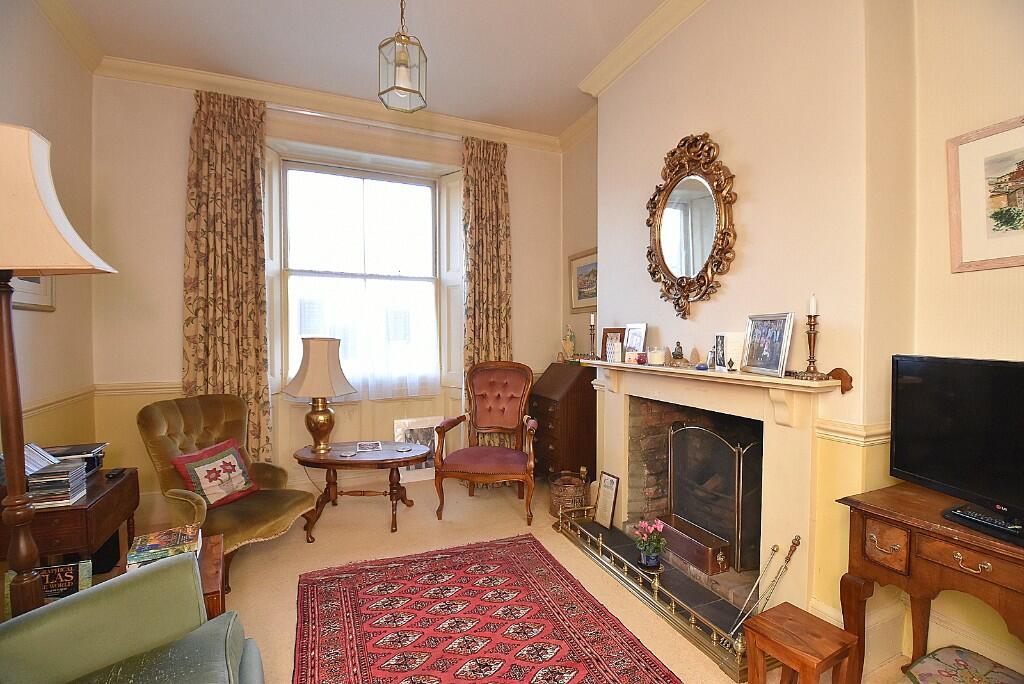 Additional image 2 of Wincanton, Somerset, BA9