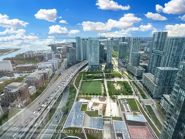 Additional image 6 of 11 Brunel Crt Unit 5203