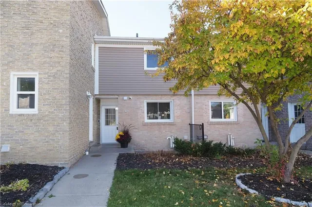 Additional image 3 of 50 Westmount Rd Unit 25