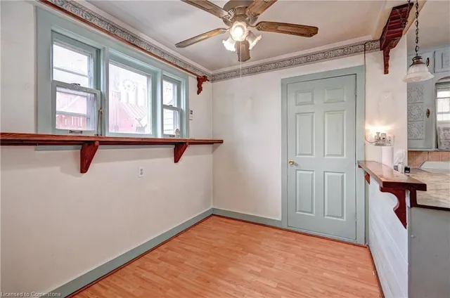 Additional image 16 of 362 Duke St