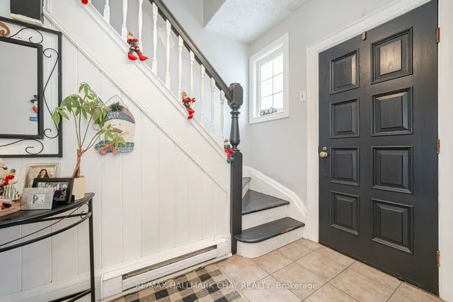 Additional image 16 of 482 Maybank Ave