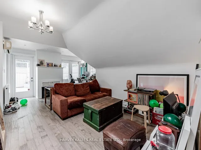 Additional image 16 of 50 Rose Ave