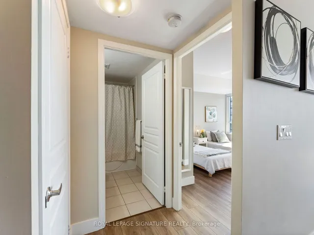 Additional image 18 of 2230 Lake Shore Blvd Unit 1704