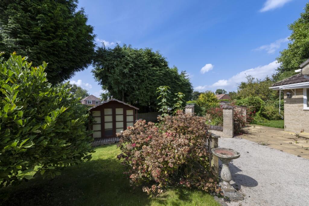 Additional image 13 of Alastair Drive, Yeovil, BA21