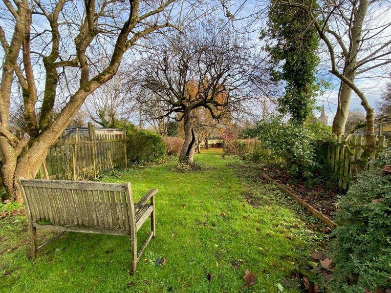 Additional image 13 of Bishopstrow, Warminster