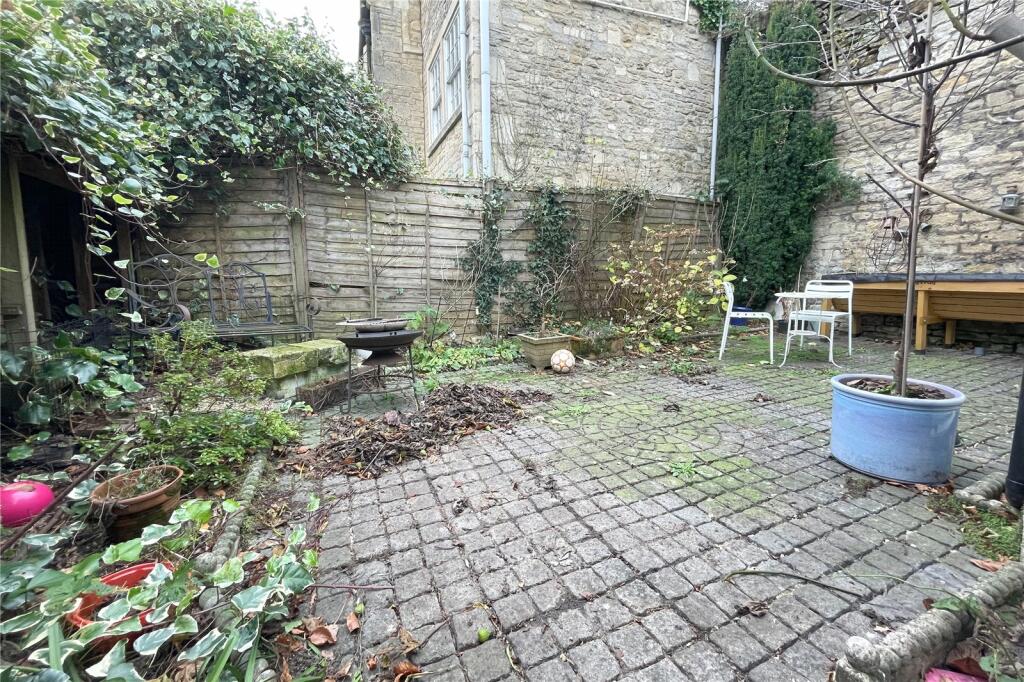 Additional image 14 of Sladesbrook, Bradford On Avon