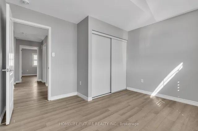 Additional image 17 of 29 Blue Oak St