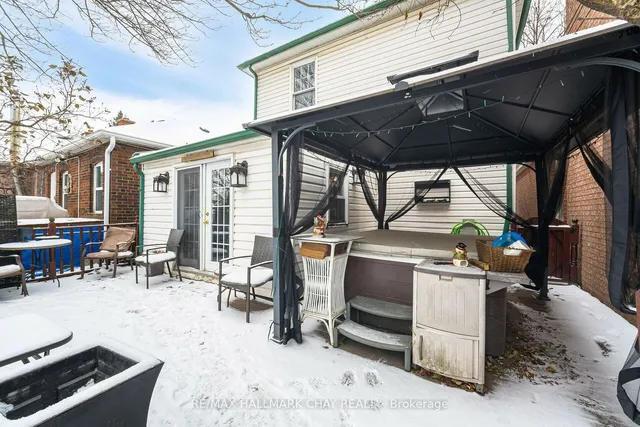 Additional image 26 of 482 Maybank Ave