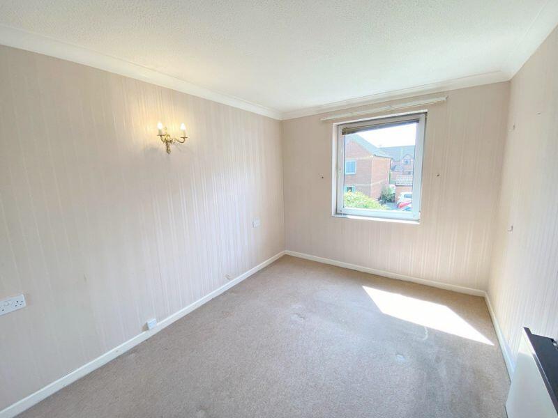 Additional image 4 of Homeminster House, Station Road, Warminster