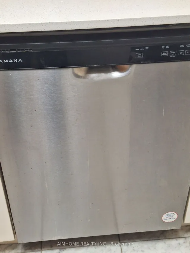 Additional image 5 of 38 Elm St Unit 2207