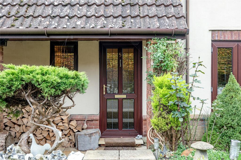 Additional image 24 of Townsend, Chitterne