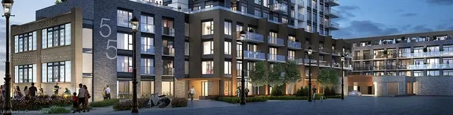 Additional image 24 of 55 Duke St Unit 306