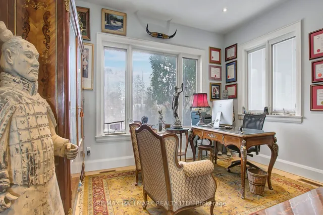 Additional image 12 of 41 Hill Cres