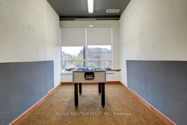 Additional image 27 of 10 Northtown Way Unit 410