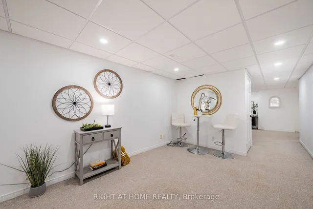 Additional image 26 of 30 Bornholm Dr