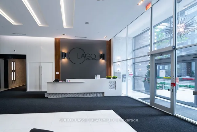 Additional image 6 of 56 Annie Craig Dr Unit 3906