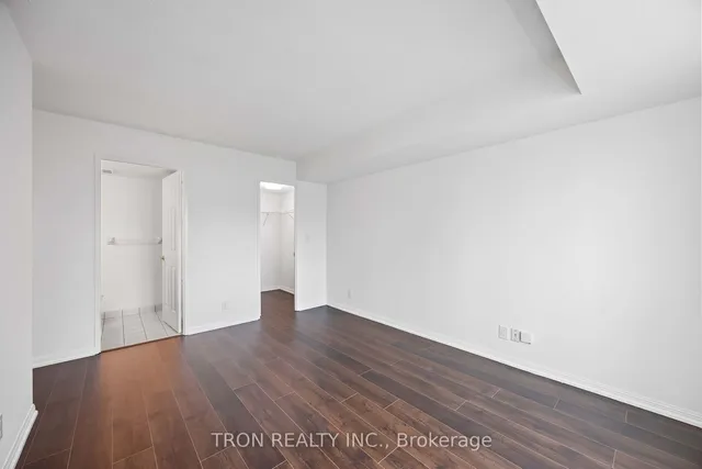 Additional image 26 of 11 Lee Centre Dr Unit 2015