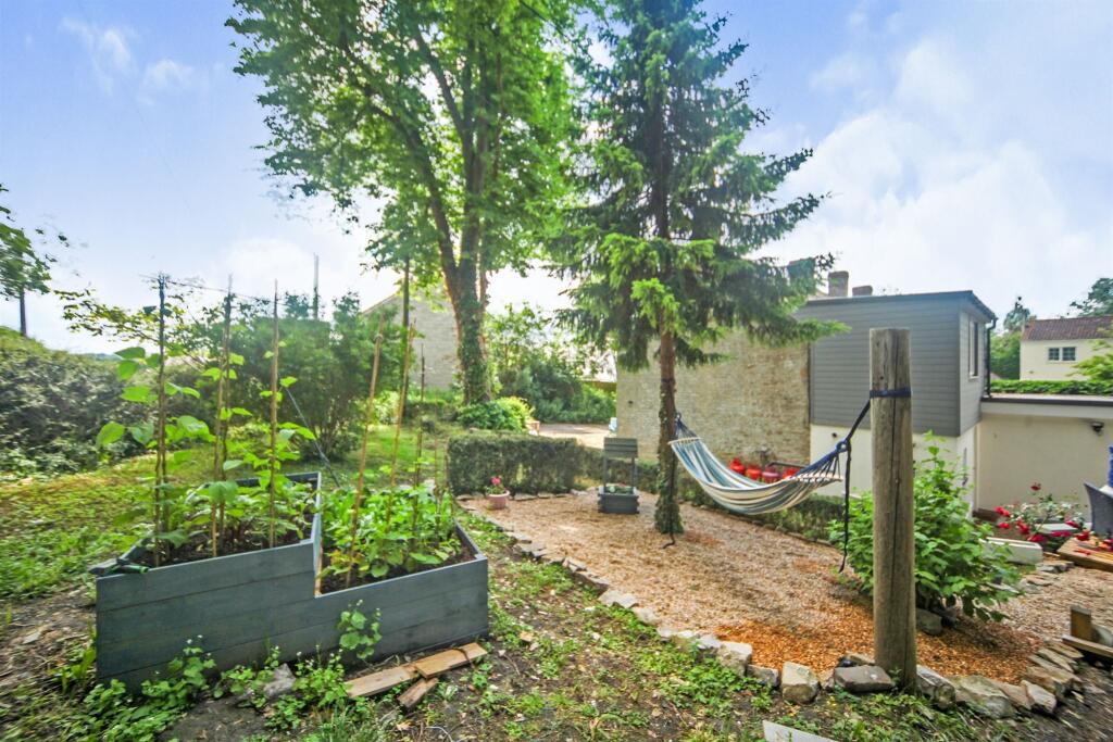 Additional image 14 of Cherry Pie Lane, Sparkford, Yeovil