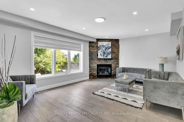 Additional image 11 of 92 Pebblecreek Dr