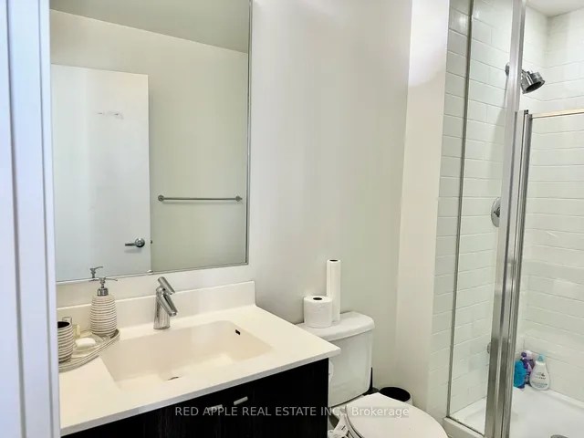 Additional image 6 of 18 Rean Dr Unit 306