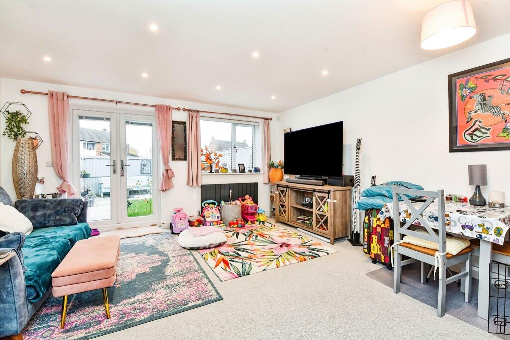 Additional image 6 of Chantry Court, Southwick, TROWBRIDGE