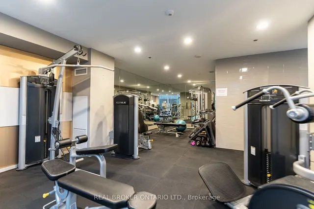 Additional image 13 of 455 Front St Unit S102