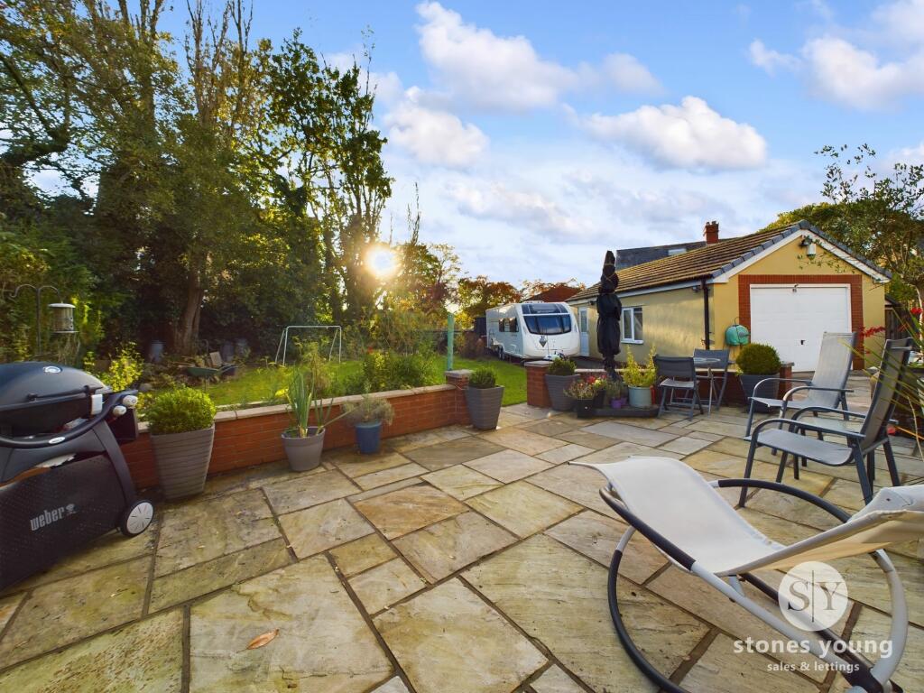 Additional image 24 of York Crescent, Blackburn, BB1