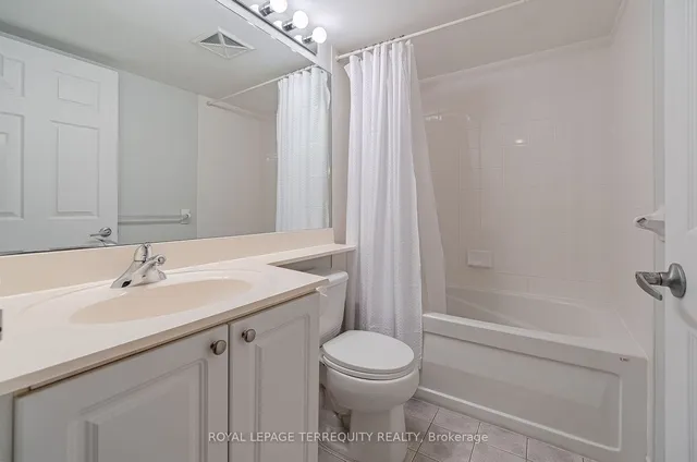 Additional image 21 of 1369 Bloor St Unit 1214