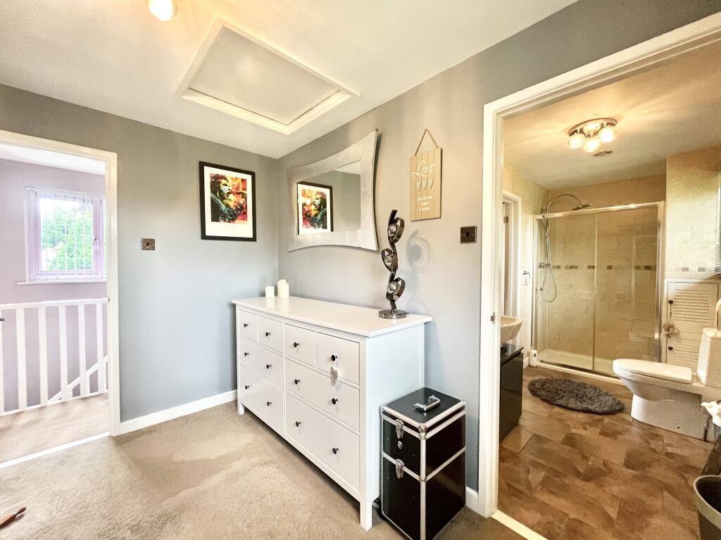 Additional image 21 of Dorchester Road, Yeovil, Somerset