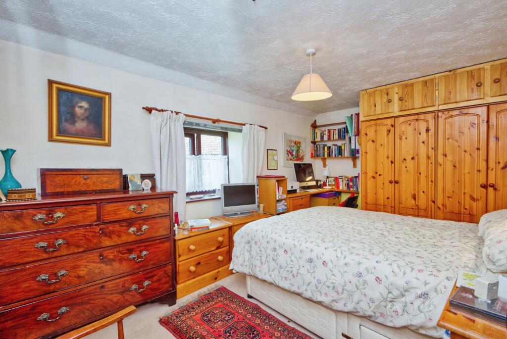 Additional image 10 of Bath Road, WELLS, BA5