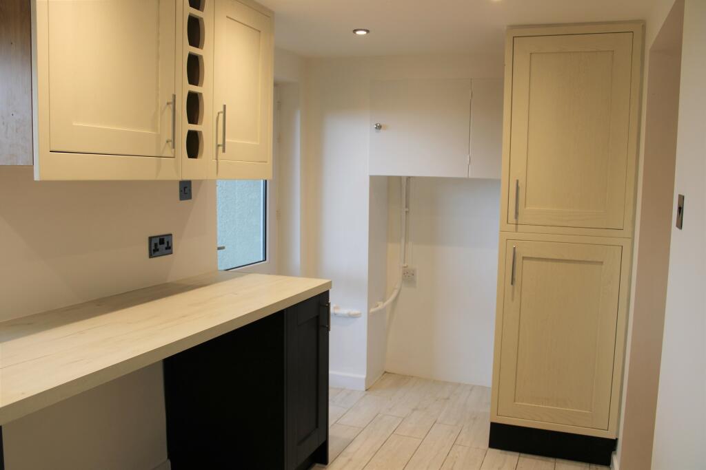 Additional image 8 of Tintinhull, Somerset