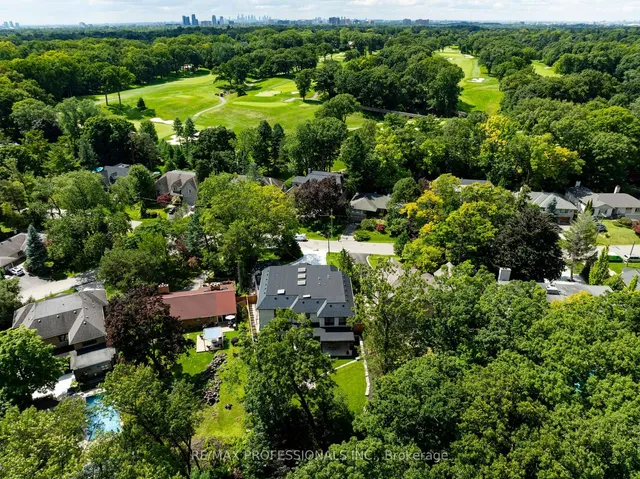 Additional image 39 of 15 Edenbrook Hill