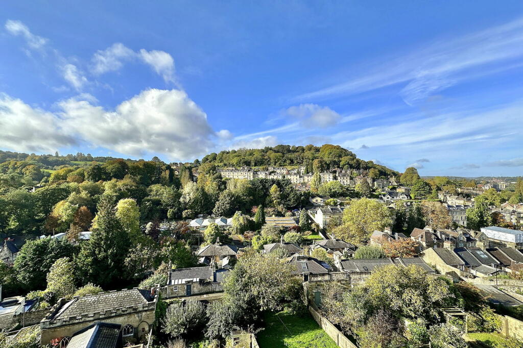 Additional image 11 of Widcombe Crescent, Bath