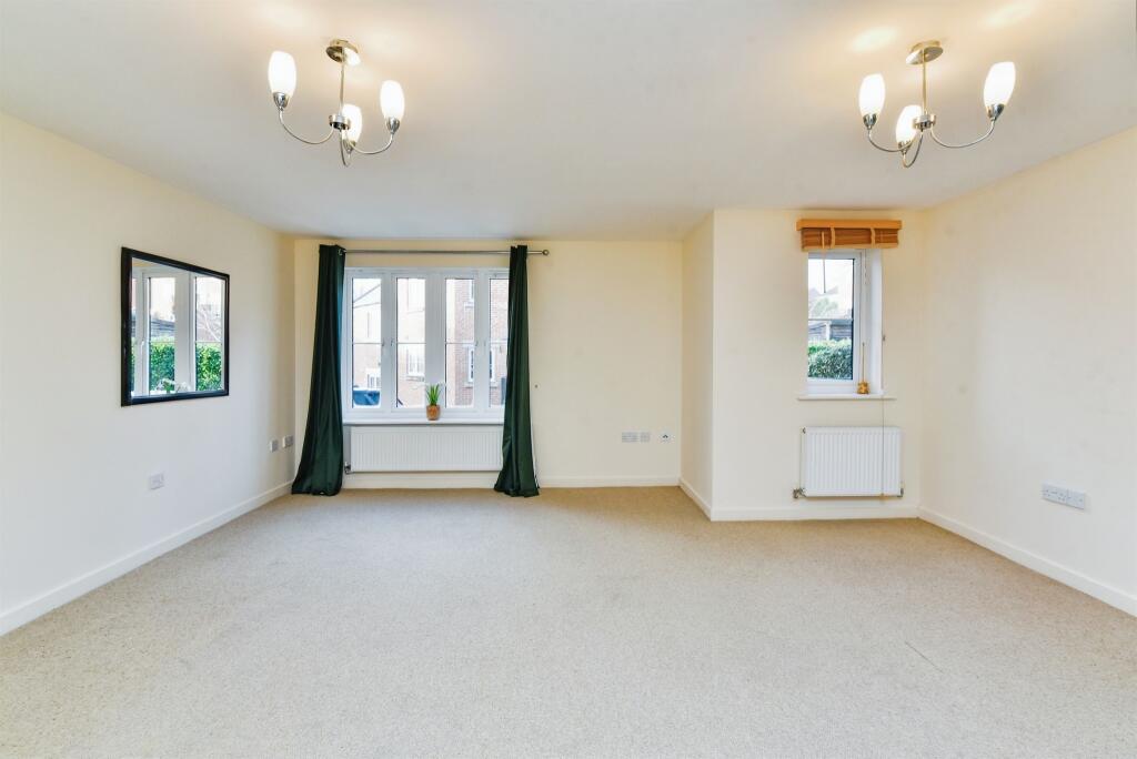 Additional image 3 of Providence Court, Frome