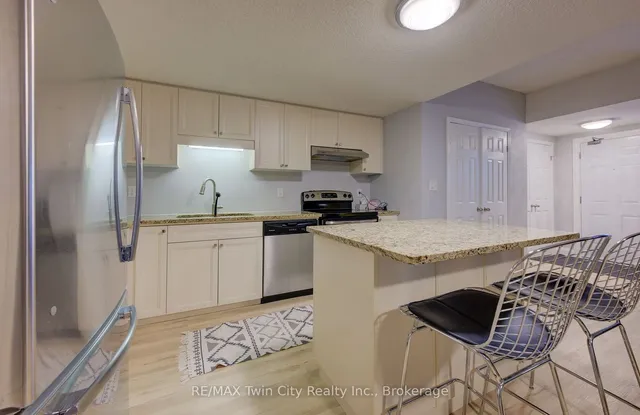 Additional image 7 of 1694 Fischer Hallman Rd Unit G