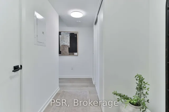 Additional image 4 of 10 Graphophone Grve Unit 609