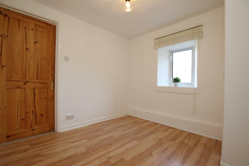 Additional image 6 of Station Cottages, Monkton Combe, Bath